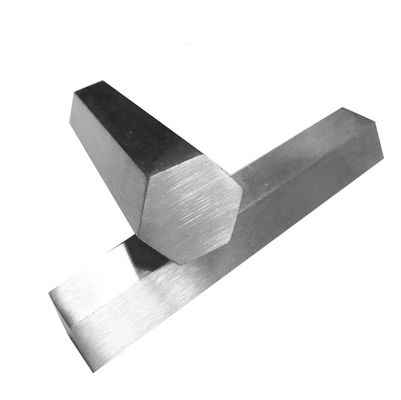 Customized Stainless Steel Rod Bar Diameter 5mm 8mm 16mm