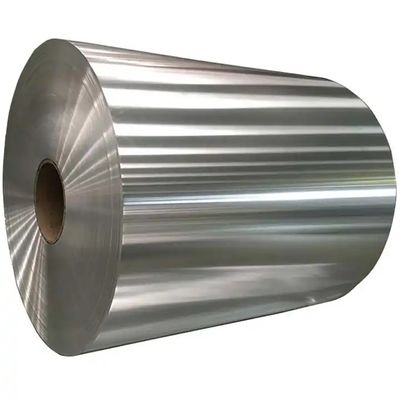 アルミニウム コイル ロール0.2mm 0.7mm厚さ1050 1060 1100 2mm 5052 4047アルミニウム ロール コイル