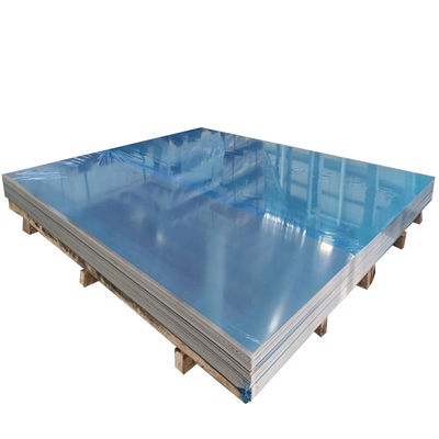 3004 3003 5052 6061 アルミ合金板 2mm 3mm ブラシ