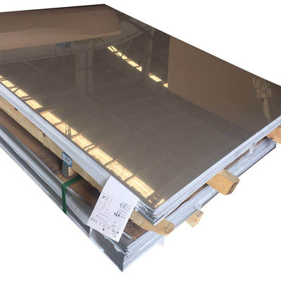 TISCO 304ステンレスシート 8K BA 1000mm 1500mm 幅