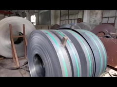 Ss 400 14 インチ 炭素鋼管 メタル ASTM A106 A53 API オイル&ガス Cs 縫合のないパイプ