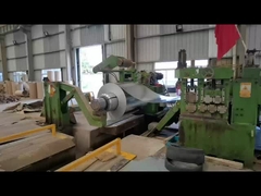 SGCC ホットディプガルバニズドコイル 0.1-3mm 正規スパンコール表面 Zn30 Zn40 Zn100 DX51D