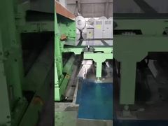 詳細：耐食性 6061 6063 アルミニウムシート 4mm 5mm T6 アルミニウム鋼板