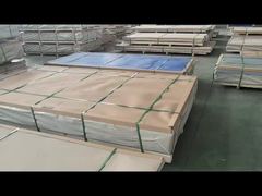 アルミニウムシート