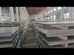 0.2mm 0.25mm 0.3mm 7075のアルミニウム シートの版1mm 5754枚のアルミニウム シートH111