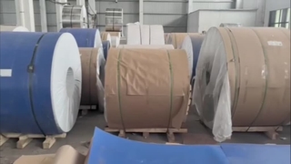 6061 アルミシート 5754 1050 プレート 5083 5052