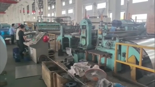 アルミシートプレートH H6 0 08