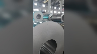 薄いアルミニウム板 0.4mm 0.5mm 0.65mm 高品質シート