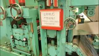 あらゆるプロジェクトに適した耐久性のある 304 ステンレス鋼シート